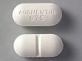 what is augmentin