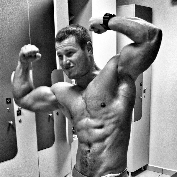 Intermediate Steroid Cycles