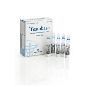 Testobase