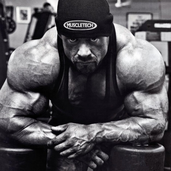14 Weeks Safest Steroids Cycle