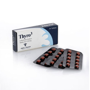 THYRO3