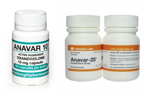 Anavar-10-i-20