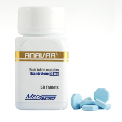 anavar-by-meditech-pharma-10mg-x-50-tablets
