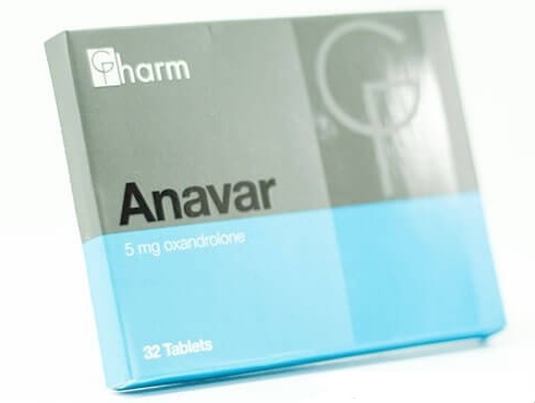 anavar-generics-pharm
