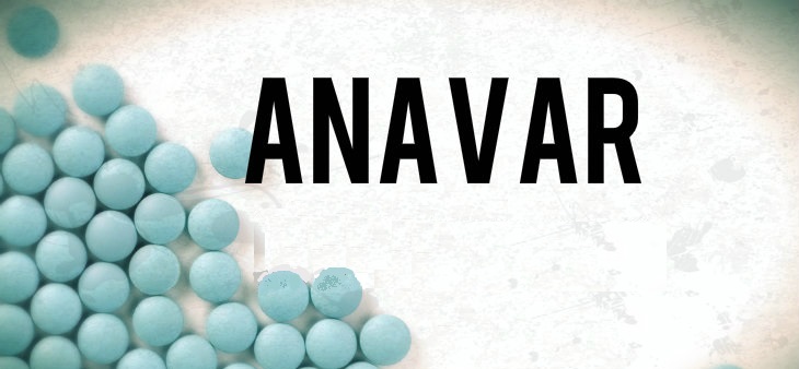 anavar-side-effects